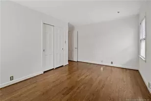 2514 Mirror Lake Dr, Fayetteville, NC 28303 - Photo 41