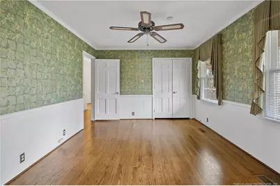 2514 Mirror Lake Drive, Fayetteville, NC 28303 - Photo 5