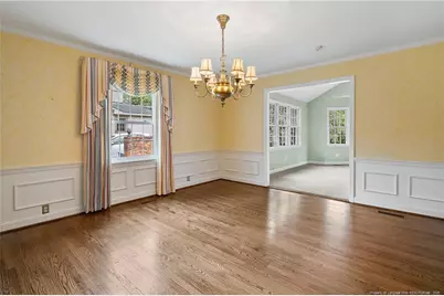 2514 Mirror Lake Drive, Fayetteville, NC 28303 - Photo 15