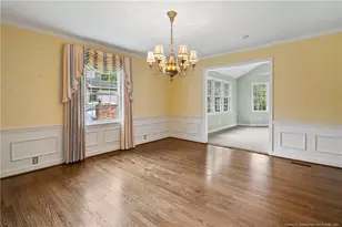 2514 Mirror Lake Dr, Fayetteville, NC 28303 - Photo 15