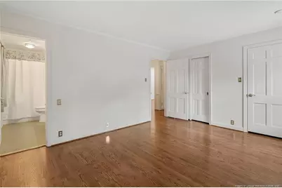 2514 Mirror Lake Drive, Fayetteville, NC 28303 - Photo 29