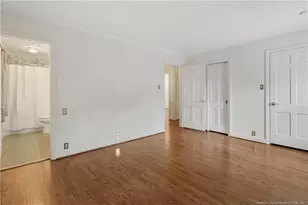 2514 Mirror Lake Dr, Fayetteville, NC 28303 - Photo 29