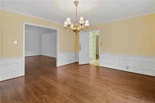 2514 Mirror Lake Dr, Fayetteville, NC 28303 - Photo 17