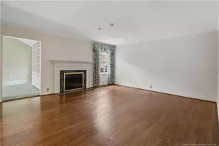 2514 Mirror Lake Dr, Fayetteville, NC 28303 - Photo 19