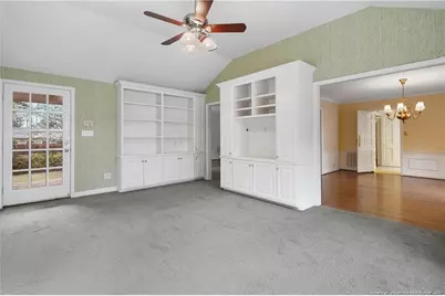 2514 Mirror Lake Drive, Fayetteville, NC 28303 - Photo 25