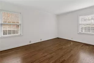 2514 Mirror Lake Dr, Fayetteville, NC 28303 - Photo 39