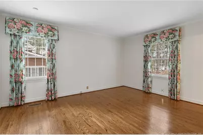 2514 Mirror Lake Drive, Fayetteville, NC 28303 - Photo 27