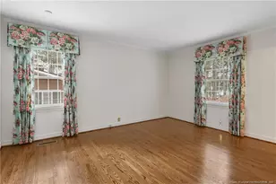 2514 Mirror Lake Dr, Fayetteville, NC 28303 - Photo 27