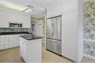 2514 Mirror Lake Drive, Fayetteville, NC 28303 - Photo 13