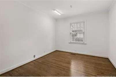 2514 Mirror Lake Drive, Fayetteville, NC 28303 - Photo 33