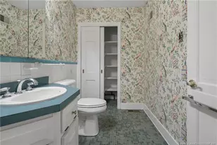 2514 Mirror Lake Dr, Fayetteville, NC 28303 - Photo 37