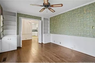 2514 Mirror Lake Drive, Fayetteville, NC 28303 - Photo 7