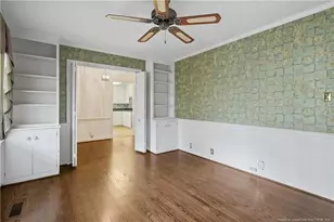 2514 Mirror Lake Dr, Fayetteville, NC 28303 - Photo 7