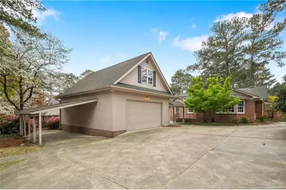 2514 Mirror Lake Drive, Fayetteville, NC 28303 - Photo 45