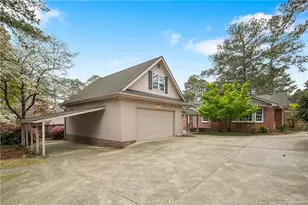 2514 Mirror Lake Dr, Fayetteville, NC 28303 - Photo 45