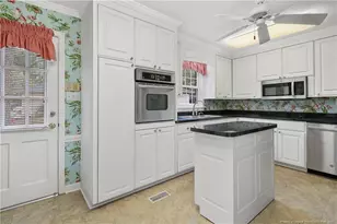 2514 Mirror Lake Dr, Fayetteville, NC 28303 - Photo 11