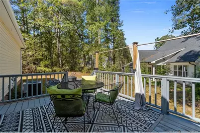 887 Thrush Drive, Vass, NC 28394 - Photo 29
