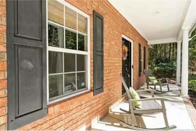 887 Thrush Drive, Vass, NC 28394 - Photo 35