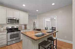 887 Thrush Dr, Vass, NC 28394 - Photo 9