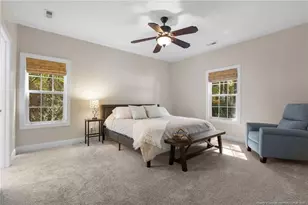 887 Thrush Dr, Vass, NC 28394 - Photo 13