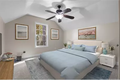 887 Thrush Drive, Vass, NC 28394 - Photo 21