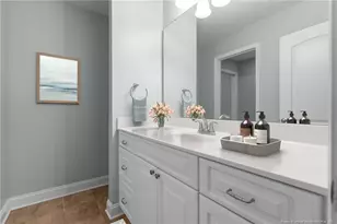 887 Thrush Dr, Vass, NC 28394 - Photo 25