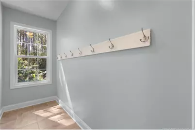 887 Thrush Drive, Vass, NC 28394 - Photo 19