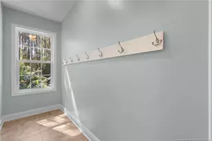 887 Thrush Dr, Vass, NC 28394 - Photo 19