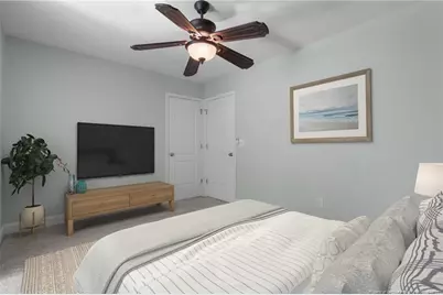 887 Thrush Drive, Vass, NC 28394 - Photo 17