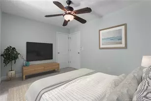 887 Thrush Dr, Vass, NC 28394 - Photo 17