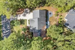 887 Thrush Dr, Vass, NC 28394 - Photo 45