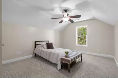 887 Thrush Drive, Vass, NC 28394 - Photo 23