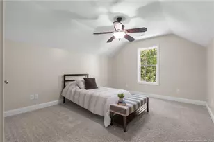 887 Thrush Dr, Vass, NC 28394 - Photo 23