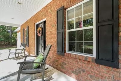 887 Thrush Drive, Vass, NC 28394 - Photo 37