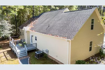 887 Thrush Drive, Vass, NC 28394 - Photo 33