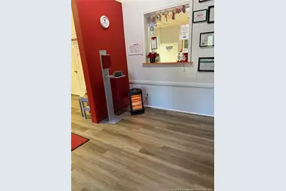 409 Carthage Street, Sanford, NC 27330 - Photo 3