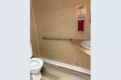 409 Carthage Street, Sanford, NC 27330 - Photo 7