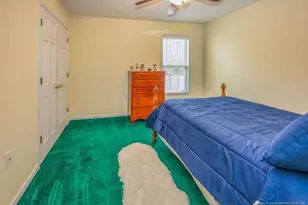 1303 Steeple Run Dr, Fayetteville, NC 28312 - Photo 11