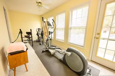 1303 Steeple Run Drive, Fayetteville, NC 28312 - Photo 15