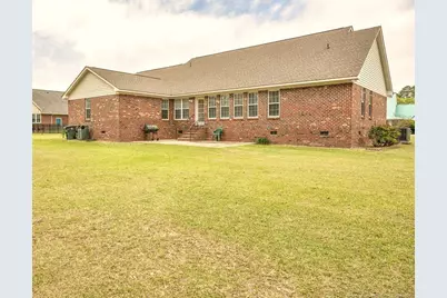 1303 Steeple Run Drive, Fayetteville, NC 28312 - Photo 5