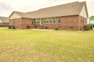 1303 Steeple Run Dr, Fayetteville, NC 28312 - Photo 5