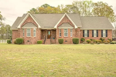 1303 Steeple Run Drive, Fayetteville, NC 28312 - Photo 3