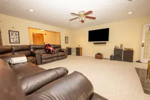 1303 Steeple Run Dr, Fayetteville, NC 28312 - Photo 17