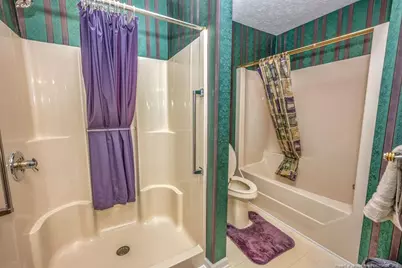 1303 Steeple Run Drive, Fayetteville, NC 28312 - Photo 9