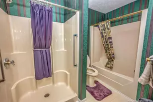 1303 Steeple Run Dr, Fayetteville, NC 28312 - Photo 9