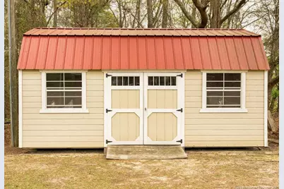 1303 Steeple Run Drive, Fayetteville, NC 28312 - Photo 7