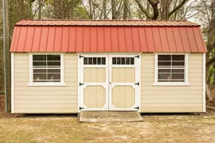 1303 Steeple Run Dr, Fayetteville, NC 28312 - Photo 7