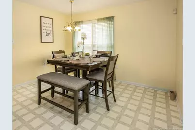 1303 Steeple Run Drive, Fayetteville, NC 28312 - Photo 27