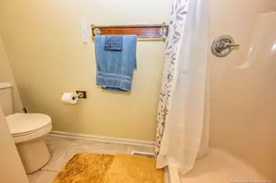 1303 Steeple Run Dr, Fayetteville, NC 28312 - Photo 21