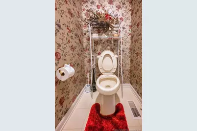 1303 Steeple Run Drive, Fayetteville, NC 28312 - Photo 13